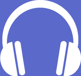 Audio