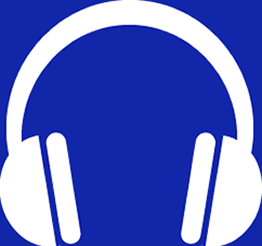 Audio