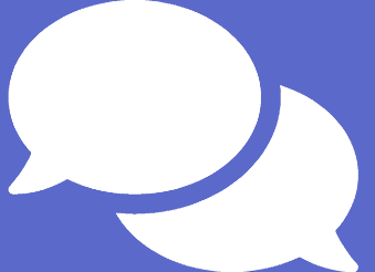 Chat