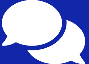 Chat