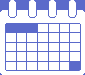 Sendeplan
