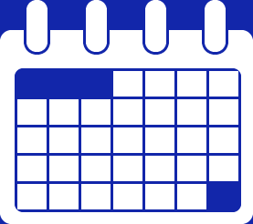 Sendeplan